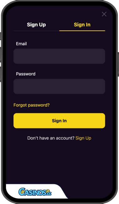 zoome casino login|Iba pa.